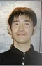 Takayo Nishimura