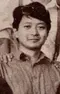 Masaaki Endou