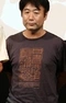 Kazuyoshi Takeuchi