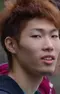 Keisuke Kojima