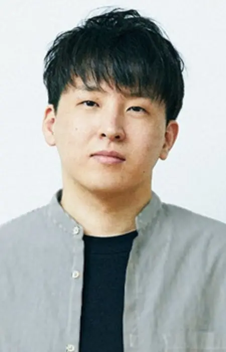 Ryuu Nakayama