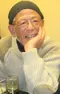 Takuo Noda