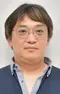 Takaharu Ozaki