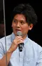 Makoto Kimura