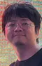 Takahito Sakazume
