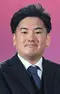 Masato Matsunaga