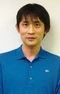 Manabu Ootsuka