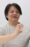 Yasuhiro Geshi