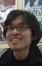 Daisuke Tokudo