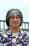 Kounosuke Uda