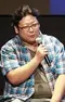 Yuuki Itou