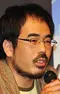 Masayuki Miyaji