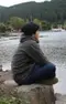Tatsuya Miki