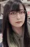 Akari Minagawa