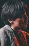 Hiroyuki Sawano
