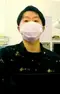Takuya Suezawa