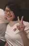 Youko Ueda