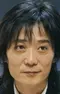 Takuya Hiramitsu