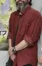 Keitarou Motonaga