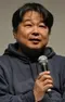 Yutaka Kagawa