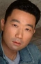 Hiroshi Watanabe