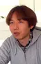 Kyouji Asano