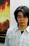 Kouichi Hatsumi