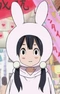 Kaori Itou