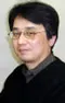 Kenji Hachizaki