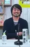 Kiyoshi Hirose