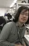 Kai Ikarashi