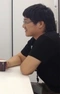 Yuuto Kaneko