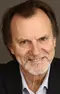 Philippe Roullier