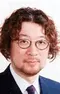 Toshihiko Sahashi