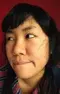 Youko Kikuchi