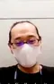 Chikara Sakurai
