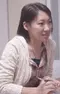 Kanami Sekiguchi