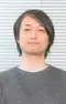 Yuuki Watanabe