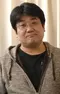 Yuusuke Yamamoto