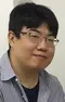 Shigetaka Ikeda