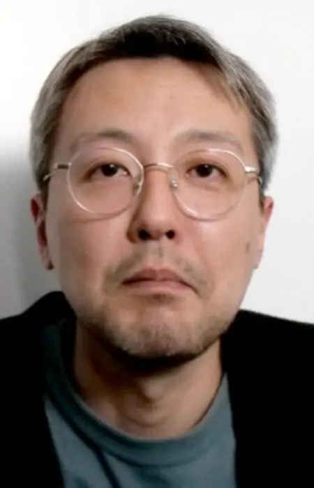 Hiroya Hasegawa