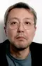 Hiroya Hasegawa