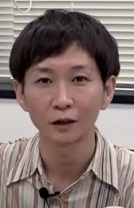 Kenta Ihara