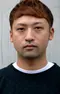 Masahiro Tobinai