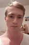 Chris