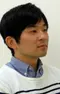 Arifumi Imai