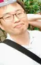 Satoshi Kadowaki