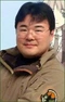 Takaaki Suzuki