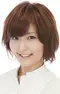 Ai Nonaka