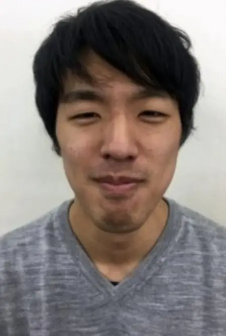 Naoya Sonoda